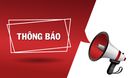 Quy định về chế độ khen thưởng thành tích nghiên cứu khoa học và tham dự các kỳ thi cấp quốc gia và quốc tế của sinh viên