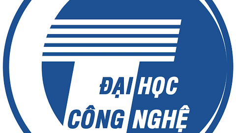 Chương trình hè tại Đại học Burapha, Thái Lan