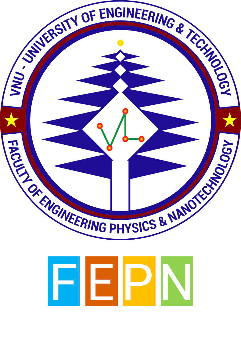 78805a221a988e79ef3f42d7c5bfd418(63).png