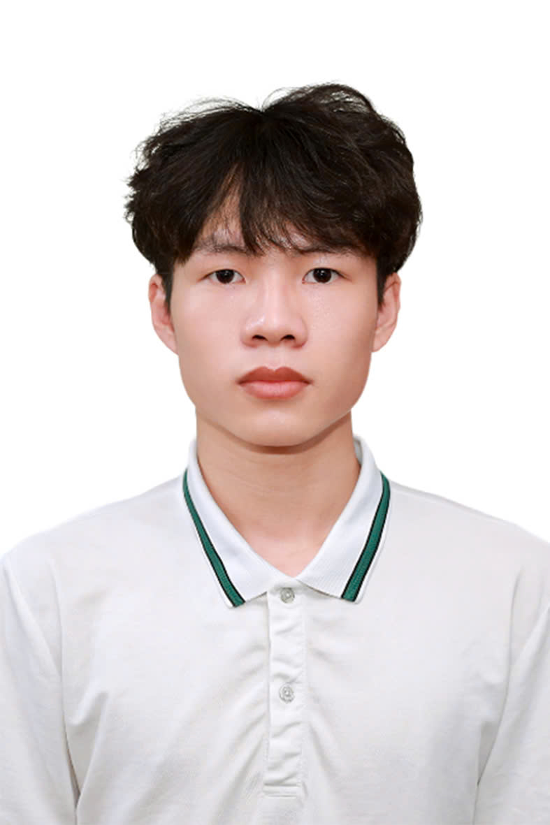78805a221a988e79ef3f42d7c5bfd418(43).png